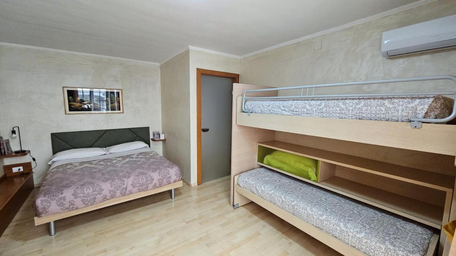 Vittoria Guest House סלרנו מראה חיצוני תמונה